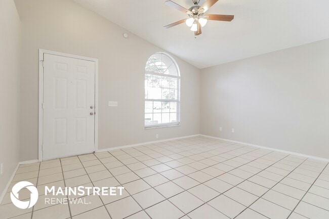 Foto del edificio - 2928 Curry Village Ln