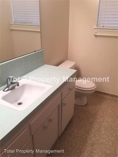 Foto del edificio - 14313 Avenue 364