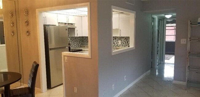 Building Photo - 3061 NW 47th Terrace