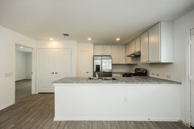 Building Photo - 4515 Emma Way