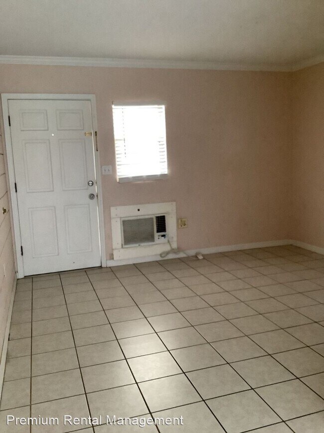 Building Photo - 1 br, 1 bath House - 1031 Royal Palm Ave 4