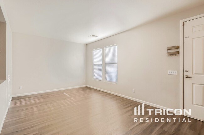 Foto del edificio - 26011 N Sandstone Way