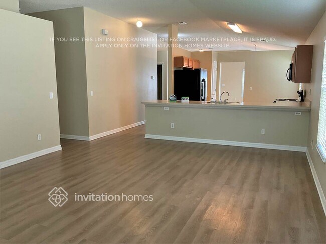 Building Photo - 1093 Bainbury Ln