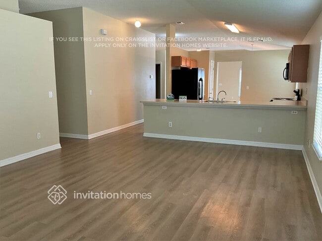 Foto del edificio - 1093 Bainbury Ln