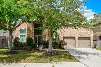 Building Photo - 9819 St Romain Dr