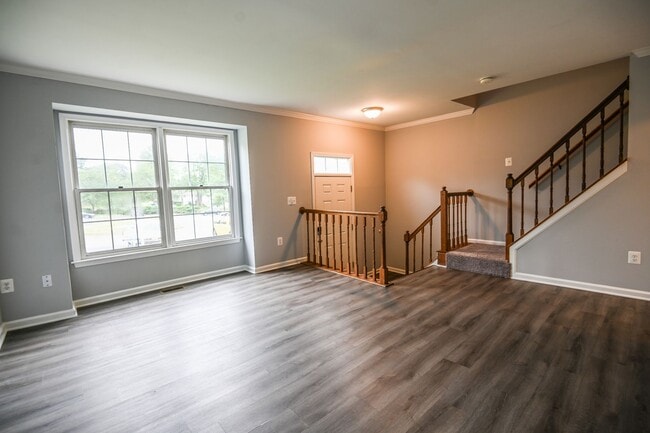 Building Photo - Charming Updated Home in Millersville!