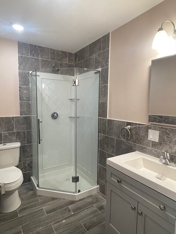 Foto del edificio - 23 Hudson St