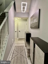 Building Photo - 7548 Morris St