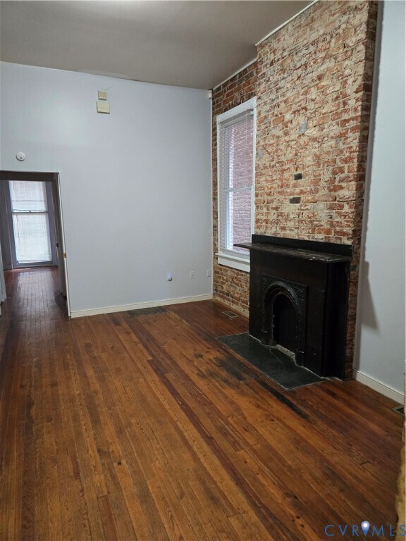 Building Photo - 408 W Marshall St