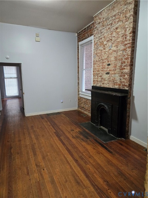 Building Photo - 408 W Marshall St