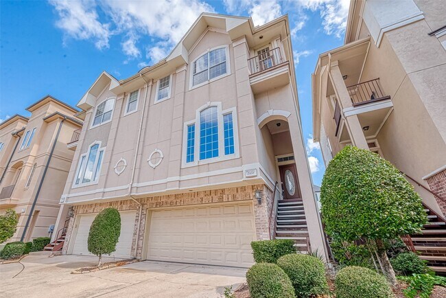 Foto del edificio - 2150 Stacy Knoll