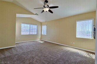 Building Photo - 389 Red Eucalyptus Dr