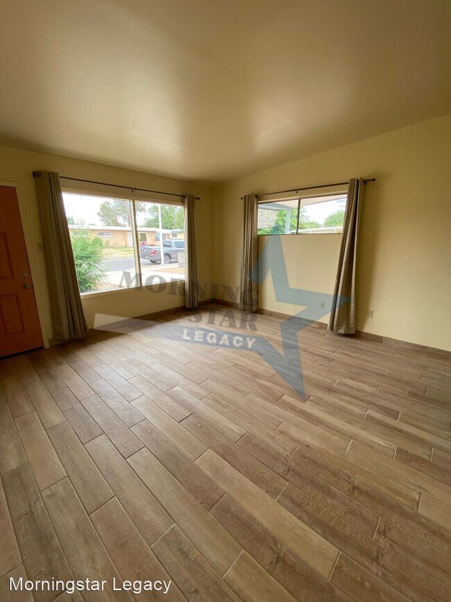 Building Photo - 4 br, 2 bath House - 1530 Dorothy Circle