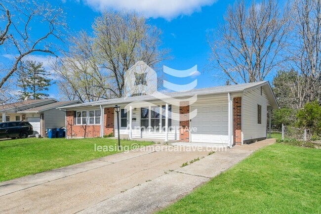 Foto del edificio - 2275 Cottontail Dr