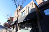 Primary Photo - 1456 W Taylor St