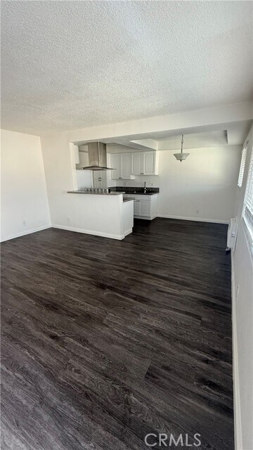 Building Photo - 601 Wisconsin St