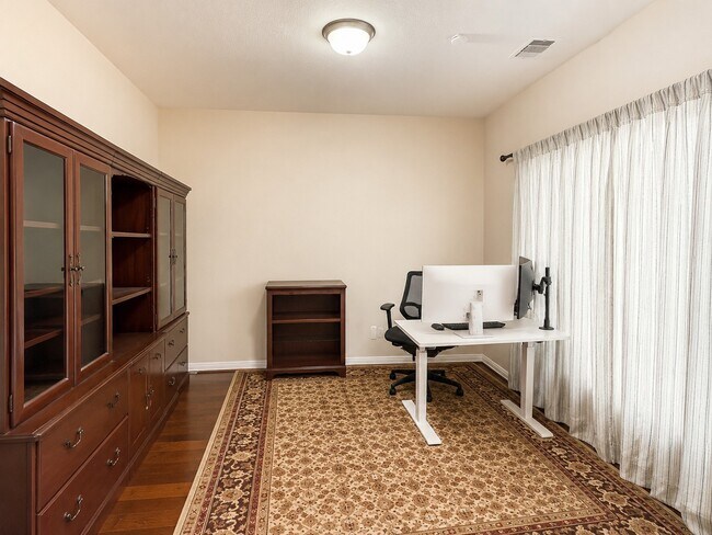 Foto del edificio - 3214 Pimlico Pine Ln
