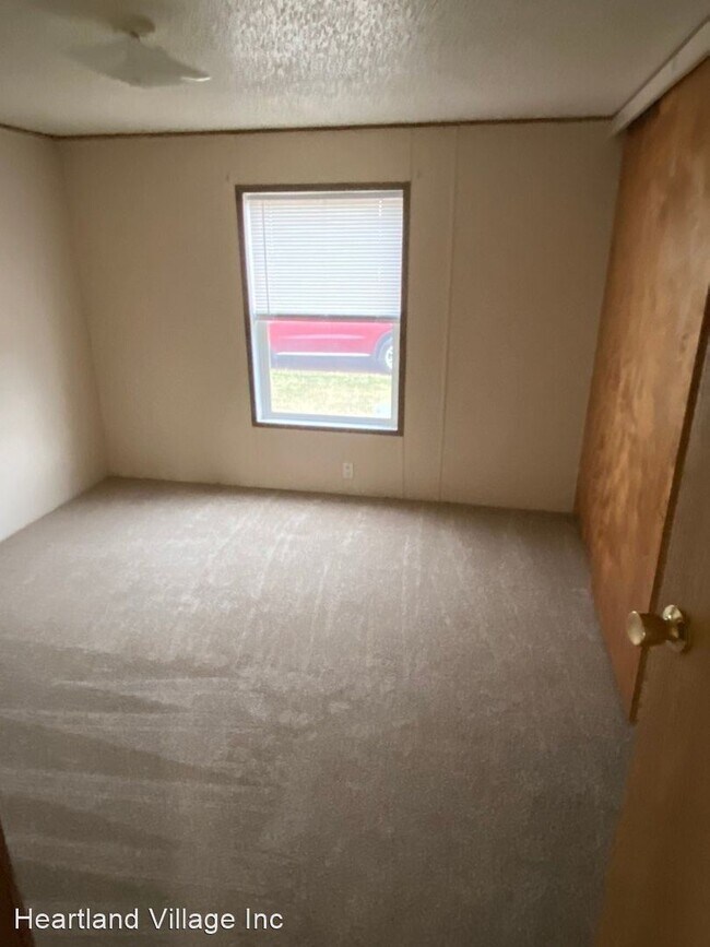 Foto del edificio - 2 br, 1 bath House - 245 B St