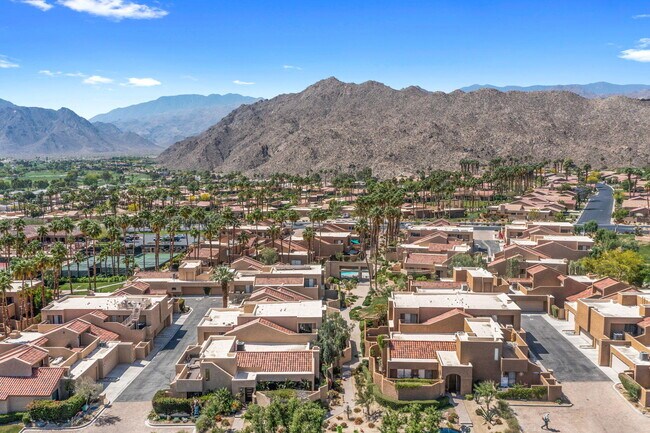 Foto del edificio - 73421 Foxtail Ln