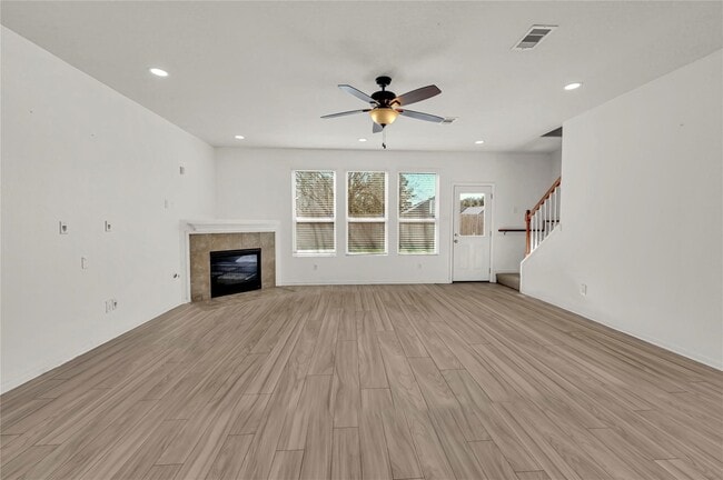 Building Photo - 19739 Atherton Bend Ln