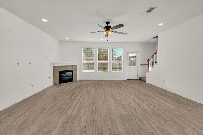 Foto del edificio - 19739 Atherton Bend Ln