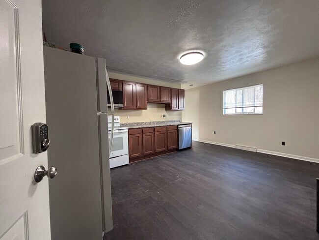 Foto del edificio - 102 Saint John St