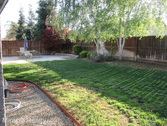 Building Photo - 4 br, 2 bath House - 932 Shannon Ave