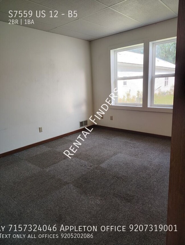 Building Photo - S7559 US-12
