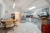 Foto principal - 910 W 5th St
