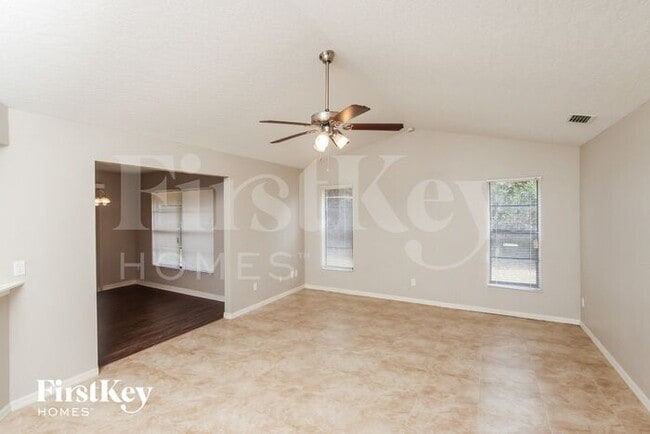 Foto del edificio - 601 Londonderry Cir SE