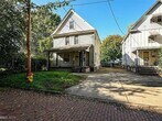 Primary Photo - 1362 Getz St