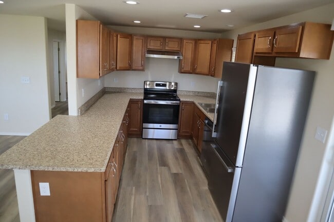 Foto del edificio - Fully Renovated Home You'll Want To See!