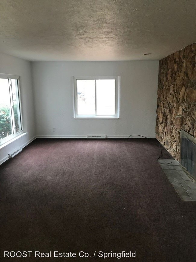 Building Photo - 2 br, 1 bath House - 2600 Middle Urbana Rd