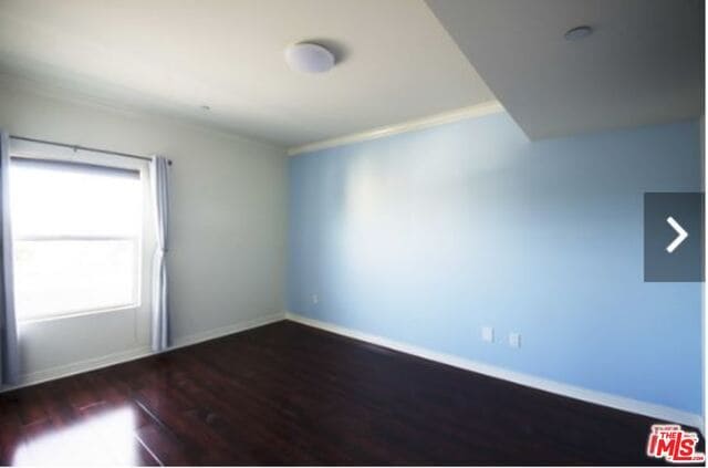 Building Photo - 1025 Dewey Ave
