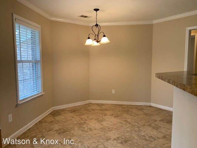 Building Photo - 3 br, 2 bath House - 204 Ansley Way