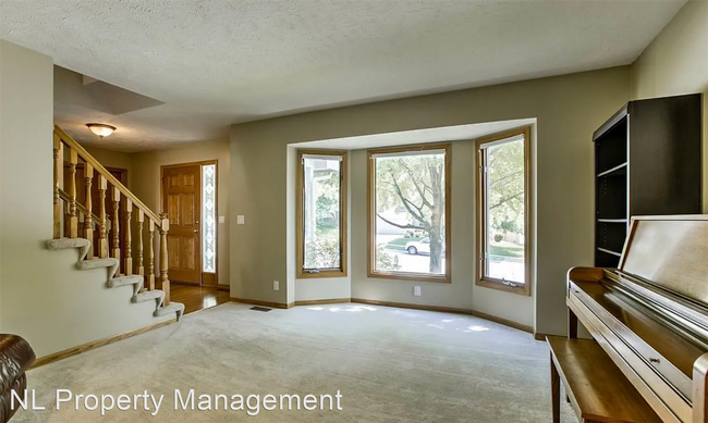 Foto del edificio - 4 br, 4 bath House - 2310 Nelsons Creek Drive