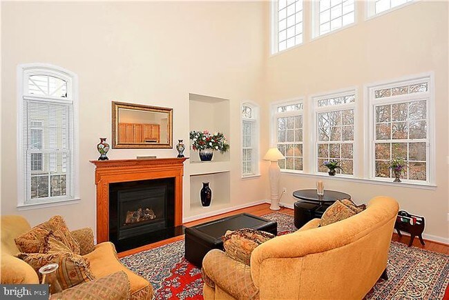 Building Photo - 13020 Red Admiral Pl