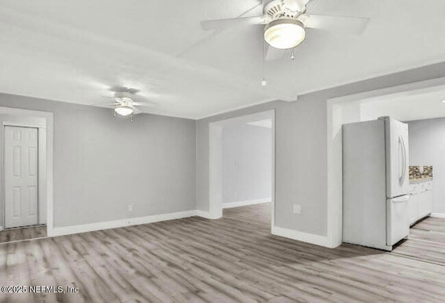 Building Photo - 2473 Patsy Anne Dr
