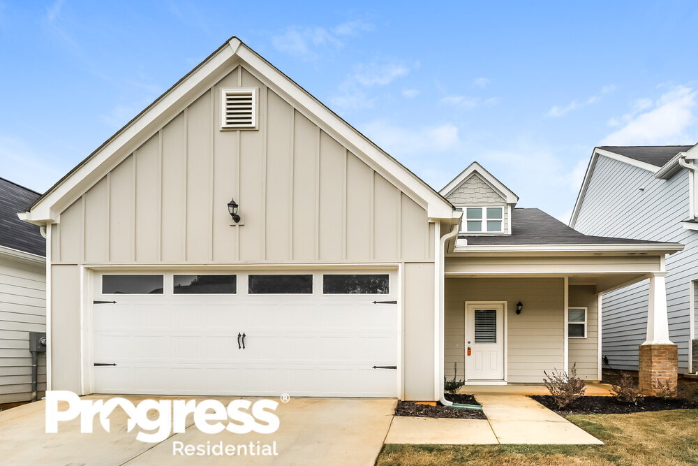 25 Celtic Ct, Adairsville, GA 30103 House Rental in Adairsville, GA