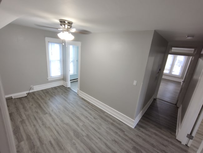 Building Photo - 3607 Waukegan Rd