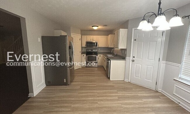 Foto del edificio - 251 Cobblestone Ln