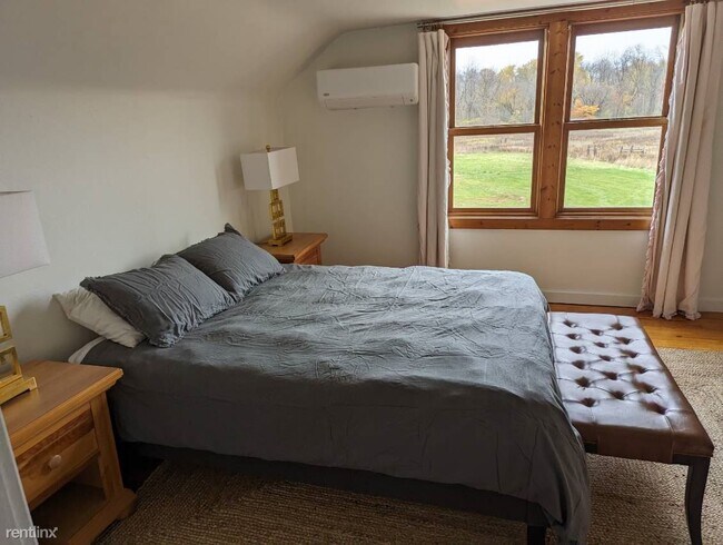 Building Photo - 4 br, 2 bath House - 1404 Stoney Brook Roa...