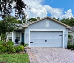 Building Photo - 753 Vineyard Way