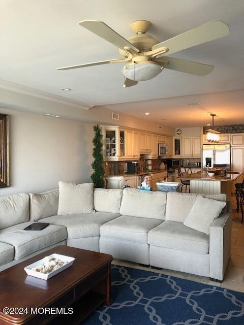 Foto del edificio - 54 Harborhead Dr