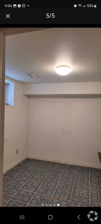 Building Photo - 26 Coronation Dr