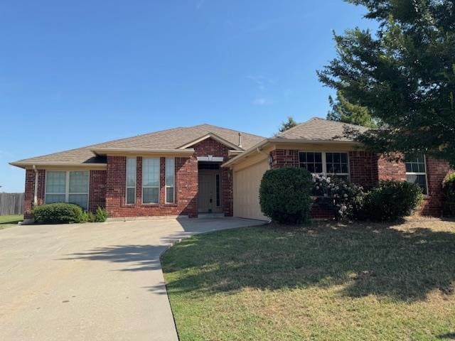 Foto principal - 2405 SW 141st Terrace