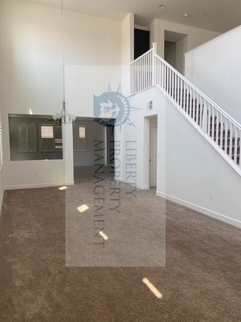 Building Photo - 1779 Gary Owens St