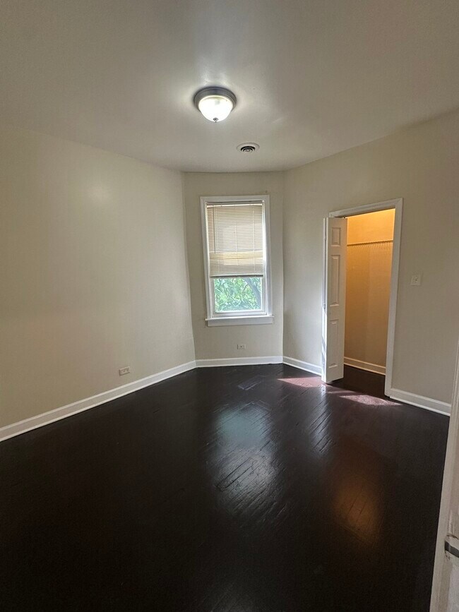 Foto del edificio - 4040 W Polk St