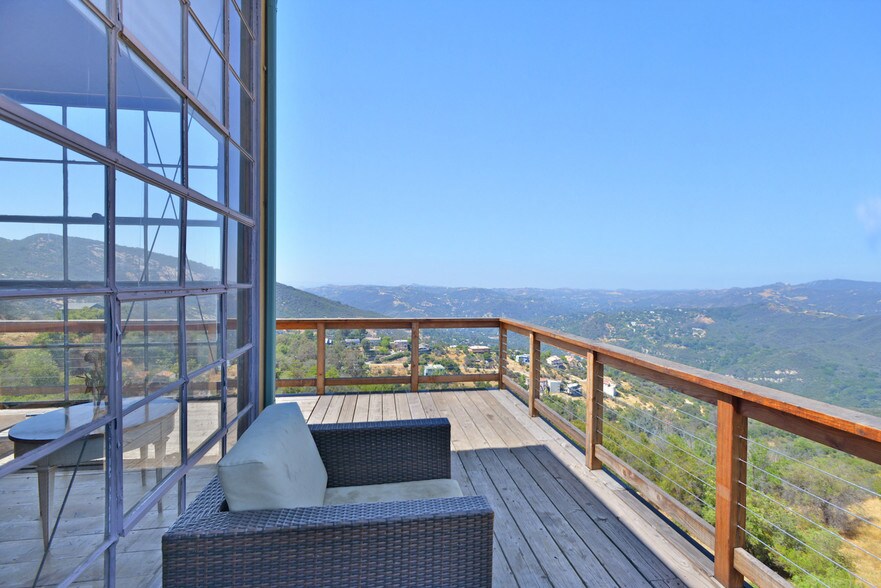 20373 skyhawk ln topanga, ca 90290 rentals - topanga, ca 20373 skyhawk ln topanga, ca 90290 rentals - topanga, ca