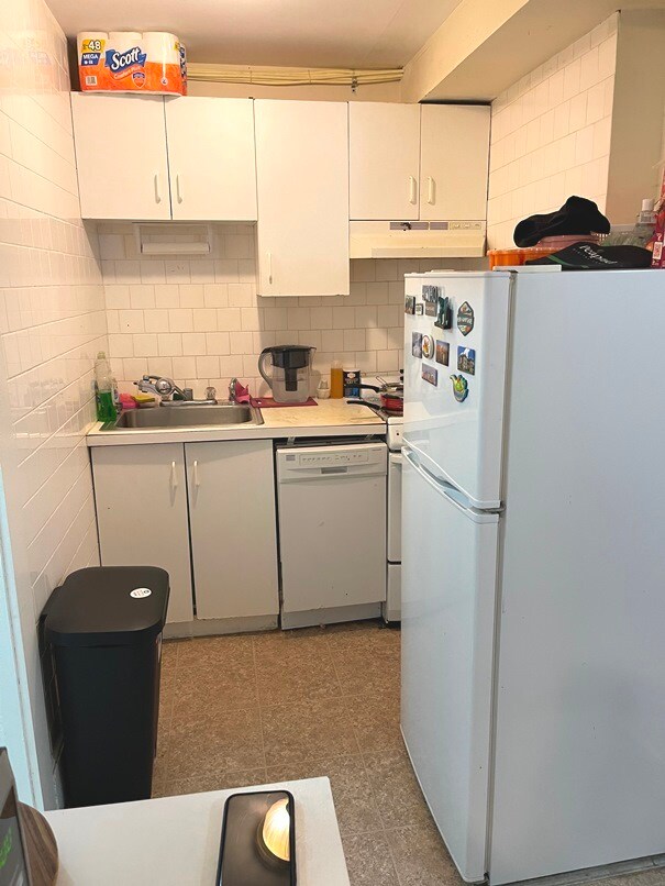 Foto del edificio - 471 Commonwealth Ave